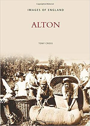 Alton by Tony Cross