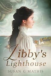 Libby's Lighthouse by Susan G. Mathis