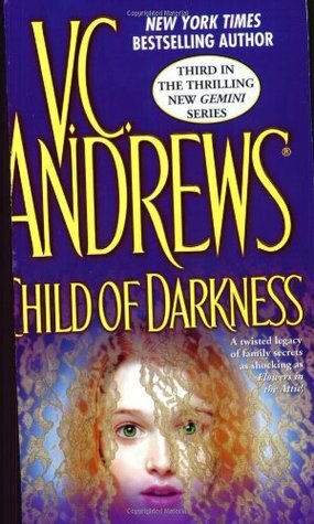 Child of Darkness by V.C. Andrews