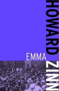 Emma by Howard Zinn