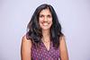 saritabhargava's profile picture