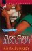 First Class Seduction by Anita Bunkley