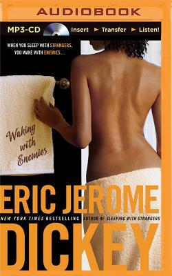 Waking with Enemies by Eric Jerome Dickey