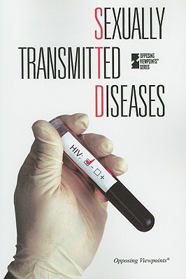 Sexually Transmitted Diseases by Roman Espejo