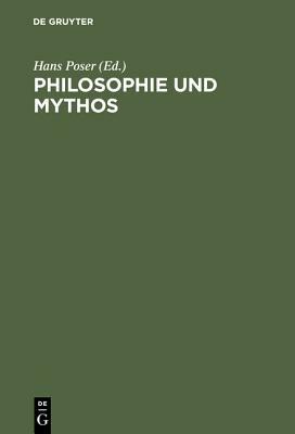 Philosophie und Mythos by 
