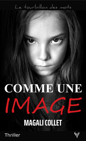 Comme une image by Magali Collet