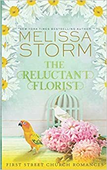 Reluctant Romance: Guys and Guys by Sara York, Victoria Blisse, Nephylim, A.J. Jarrett, M.C. Houle, Julie Lynn Hayes, M.A. Church, Lily Sawyer