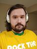 scarroja's profile picture