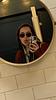emilytyx's profile picture