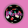 missbloom's profile picture