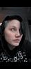 nerdgoth's profile picture