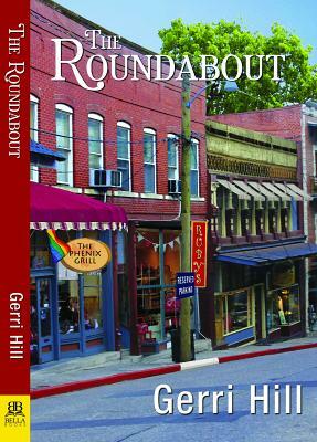 The Roundabout by Gerri Hill