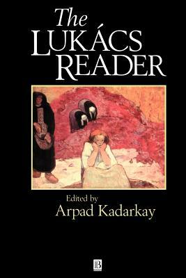 The Lukacs Reader: A Survey by 