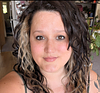 imcassieok's profile picture