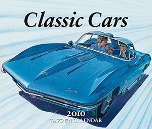 Cars of the 20th Century by Jim Heimann