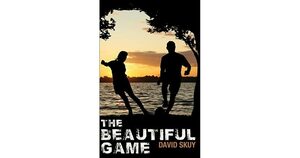 The Beautiful Game by David Skuy