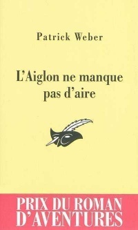 La Fin de la Saison Des Guepes by Denise Mina