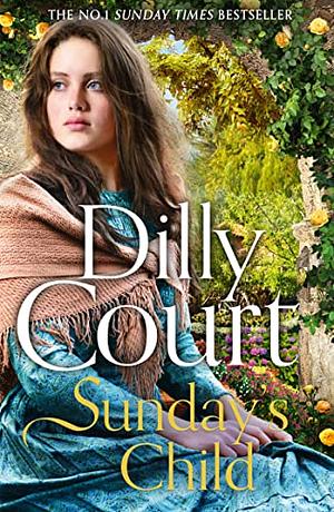 Sunday's Child by Dilly Court