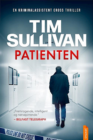 Patienten by Tim Sullivan