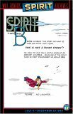 The Spirit Archives, Vol. 17 by Will Eisner