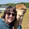 nancenc's profile picture
