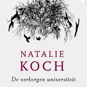 De erfenis van Richard Grenville by Natalie Koch