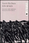 Son of Man by Augusto Roa Bastos