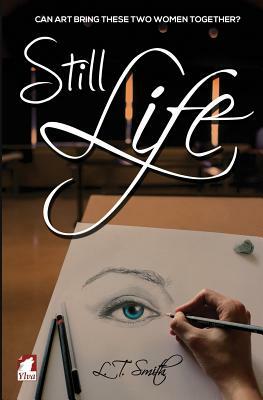 Still Life by L. T. Smith