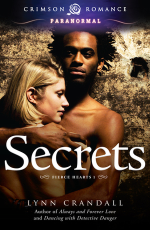Secrets by Lynn Crandall