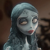 keelin_victoria's profile picture