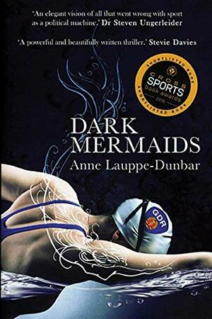 Dark Mermaids by Anne Lauppe-Dunbar