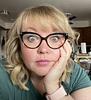 caitluvsbooks's profile picture