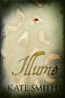 Illumé by Kate Smith