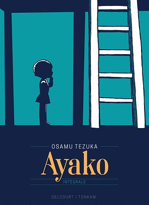 Ayako, Intégrale by Osamu Tezuka