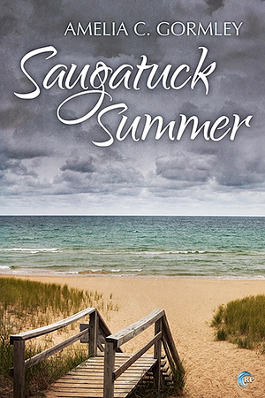 Saugatuck Summer by Amelia C. Gormley
