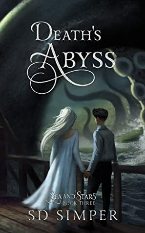 Death's Abyss by S.D. Simper