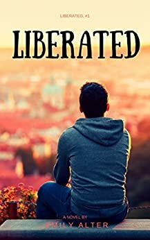 Liberated by Emily Alter