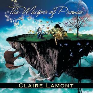 The Whisper of Promise by Claire Lamont