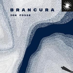 Brancura by Jon Fosse