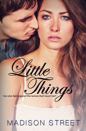 Little Things by Madison Street
