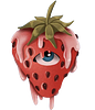 bellatheungrateful's profile picture
