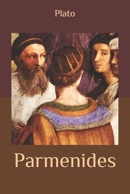 Parmenides by 