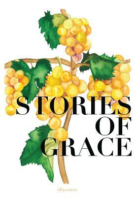 Stories of Grace by Elizabeth Foss