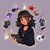 midwinterraven's profile picture