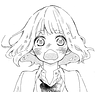 gabion's profile picture