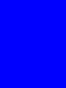 h3ll3's profile picture