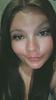 pagei's profile picture
