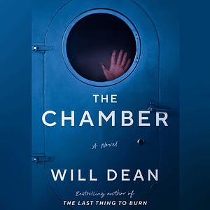 The Chamber by Will Dean