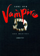 Tanz der Vampire (Libretto) by Michael Kunze