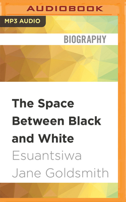 The Space Between Black and White: Jacaranda Twenty in 2020 by Esuantsiwa Jane Goldsmith